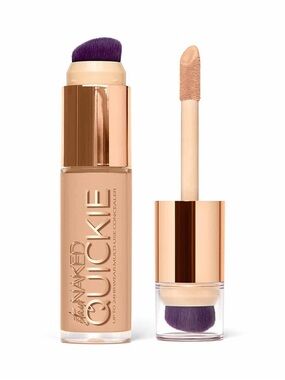 Quickie Multi-Use Concealer Stick - 40nn